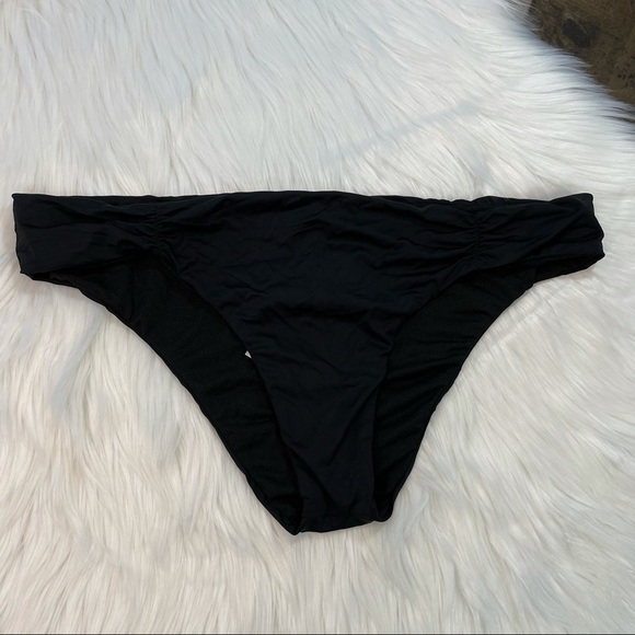 NWOT Bar III Hipster Cheeky Fit Bottom - Picture 7 of 8